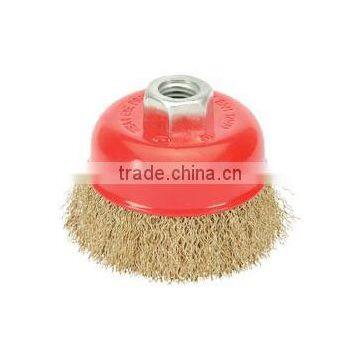 Bowl Cup Brush