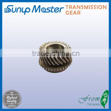 32260-F6100 For NISSAN truck gearbox transmission gears