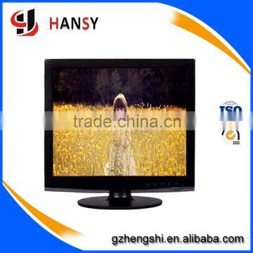 OEM ODM smart tv 21 inch remote control for rangs lcd tv