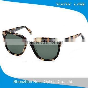 Best Selling Sunglasses For Promotion