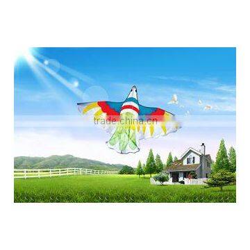 Fly Bird Kites