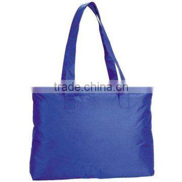 eco polyester bag