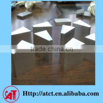 motor magnets/neodymium magnts for motors/magnets for generators/engine magnets