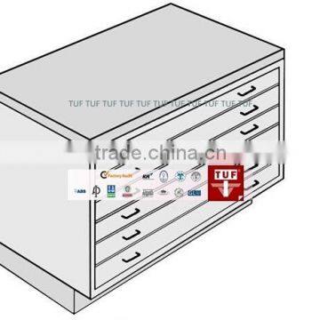 T606 marine chart table