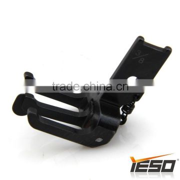 Small Spring 213-74756 3/8" Presser Foot Juki Sewing Machine Spare Part Sewing Accessories