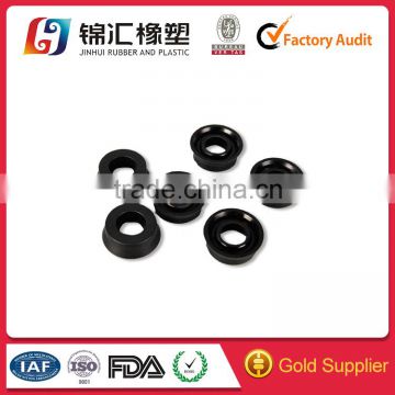 Great flexibility Ozone-resistant Rubber Seal Ring