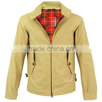 softshell jacket / customize softshell jacket 2016
