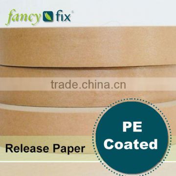 brown craft paper rolls wholesale paper