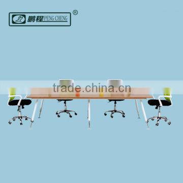 Modern Executive Luxury Conference Table For Meeting Room