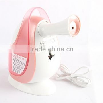best selling professional salon facial steamers