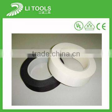 Made in China hot auto wire harness pvc Insulating tape