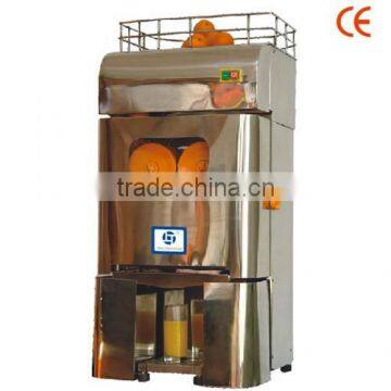 TT-J103 CE Approval Top Quality Orange Juicer