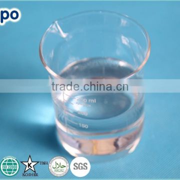 Best magnesium supplement of liquid Magnesium chloride for Food Additives mgcl2>32%