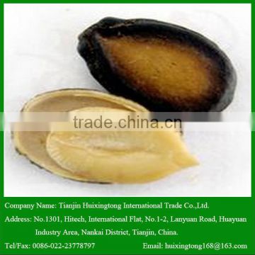 High Quality Black Watermelon Seeds With Great Taste for Sale