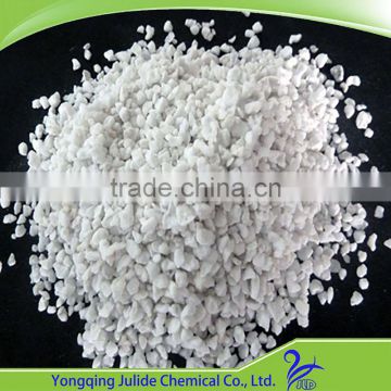 Brand new expanded perlite price made in China