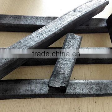 Price per Ton of Charcoal for Hookah Shisha charcoal bamboo