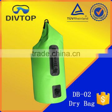 Wholesale alibaba mobile phone pvc waterproof dry bag novelty products for import