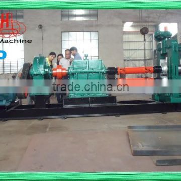 factory direct price cold rolling mill for aluminium