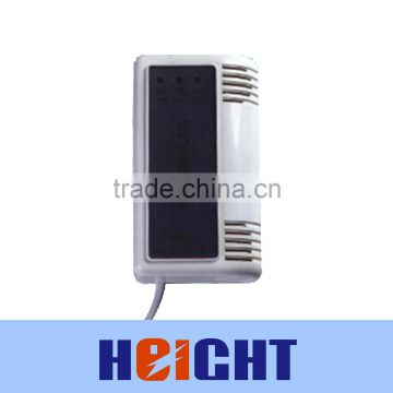 2016 High quality Portable Gas detector, gas Leak indicator