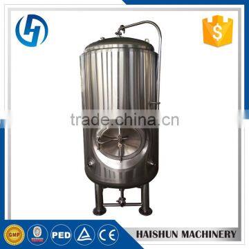 manufacture Factory brite tank