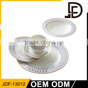 Drinkware ceramic design your own dinnerware, coral dinnerware