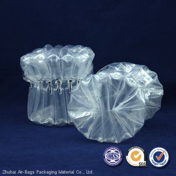 Zhuhai Air-Bags Packaging Material