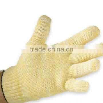 100% Heat resistant Oven Glove for kitchen ware