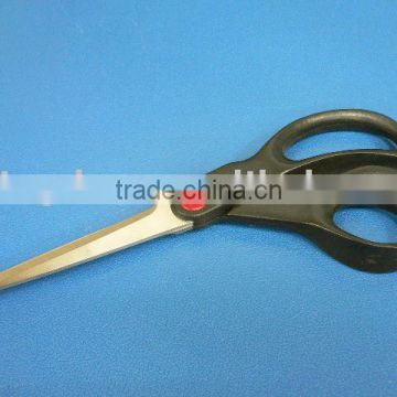 510-15 8" Top Standard Kitchen Scissors ABS Handle