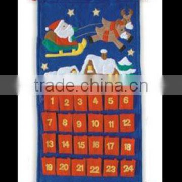 New Products Christmas 2013 christmas stocking Christmas Products Factory