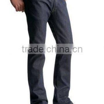 mens jeans