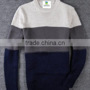 Long sleeve sweater for boys sweater knit for kids