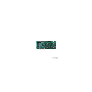 Sell Anykeeper WDT-2516 DVR Card