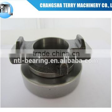 130-1601180 clutch release bearing price for ZIL 130