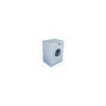 Fully Automatic Washing Machine-6KG-1200RPM