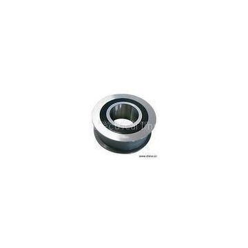 Double Row Tapered Roller Bearings 352932, 352032 With Thicker Side of The Cup