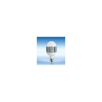 sell Long Life Time Semi-Globe AC Led Lights