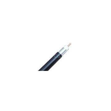Sell 2012 High Quality Low dB Loss 50ohm Solid PE CATV Cable RG213/u