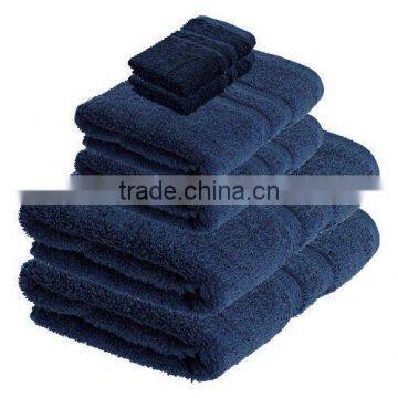 A-One-Towel-379898.