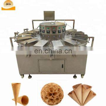commercial egg waffle maker egg roll biscuit machine waffle cone maker