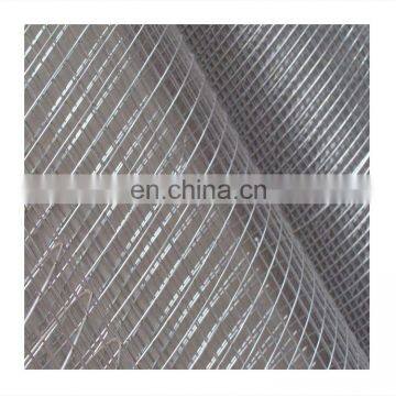 PVC Coated Galvanized Welded Wire Mesh For Making crab