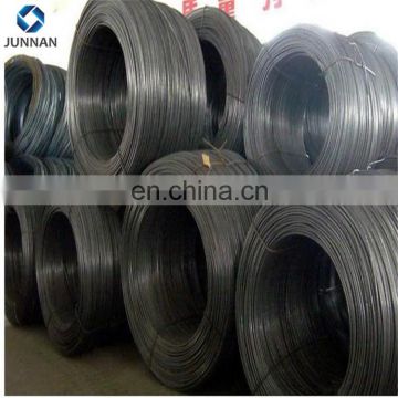 Black annealed wire binding wire price per kg, twisted black annealed wire