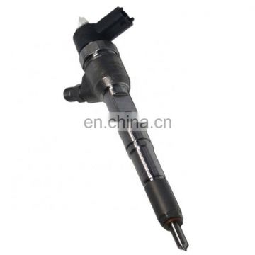 Brand new diesel fuel injector 0445110351 or 0 445 110 351