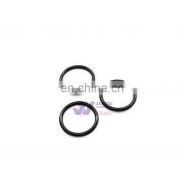 O Ring For Oil Pan 1-09623058-0 For EX200 6BG1T  Excavator JiuwuPower