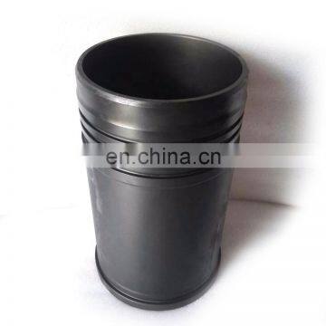 4009220 4009231 4024767 K19 diesel Engine Parts Cylinder Liner