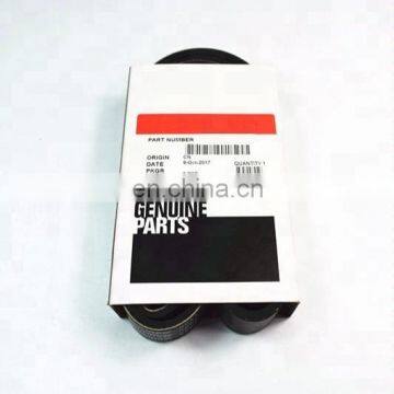 ISBE ISDE ISLE tensioner pulley v-ribbed belt 3928847 3939710 3944835 8PK1805