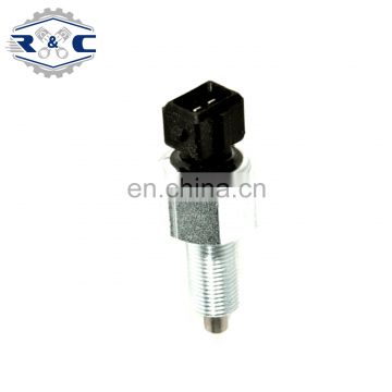 R&C High Quality 701/41900 701-41900 For JCB 3CX 4CX Brake switch Brake light switch