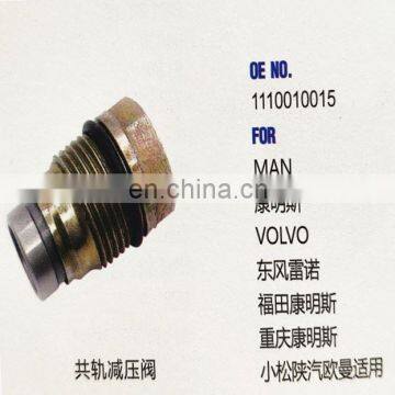 Diesel engine valve 1110010015