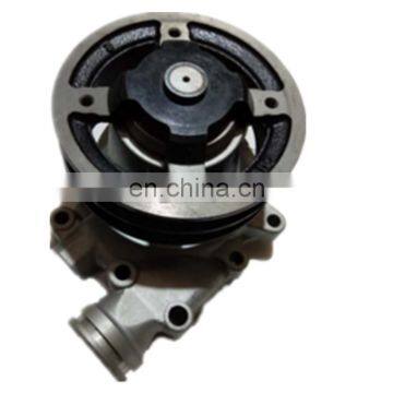 8-97602773-0  Auto Accesorios Diesel Engine Fvr/6HK1  Water Pump for isuzu