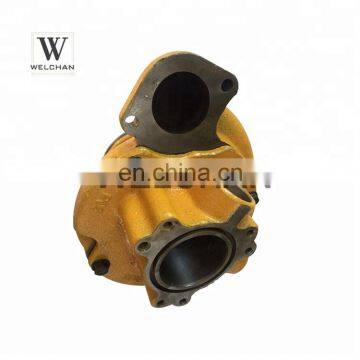 C13 Water Pump 352-0206 10R-2129 For Excavator E345D E349D Wheel Loader 972H966
