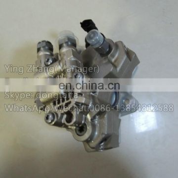 High quality Diesel Fuel Injection Pump 0445020007